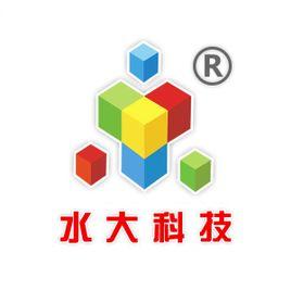 浙江水大網絡科技 深耕網絡技術服務，驅動企業數字化轉型