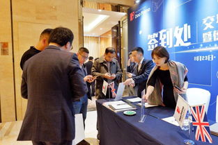 德璞資本交易技術(shù)交流峰會石家莊站圓滿落幕 交易技術(shù)魅力再現(xiàn)，技術(shù)轉(zhuǎn)讓引熱議