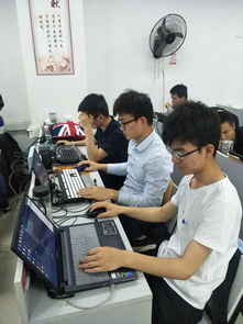 長沙黑馬JavaEE就業(yè)12期正式開班 開啟技術(shù)新征程，攜手黑馬程序員社區(qū)共筑夢想