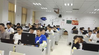 中秋黑馬團圓夜 技術(shù)交流社區(qū)的技術(shù)傳承與創(chuàng)新